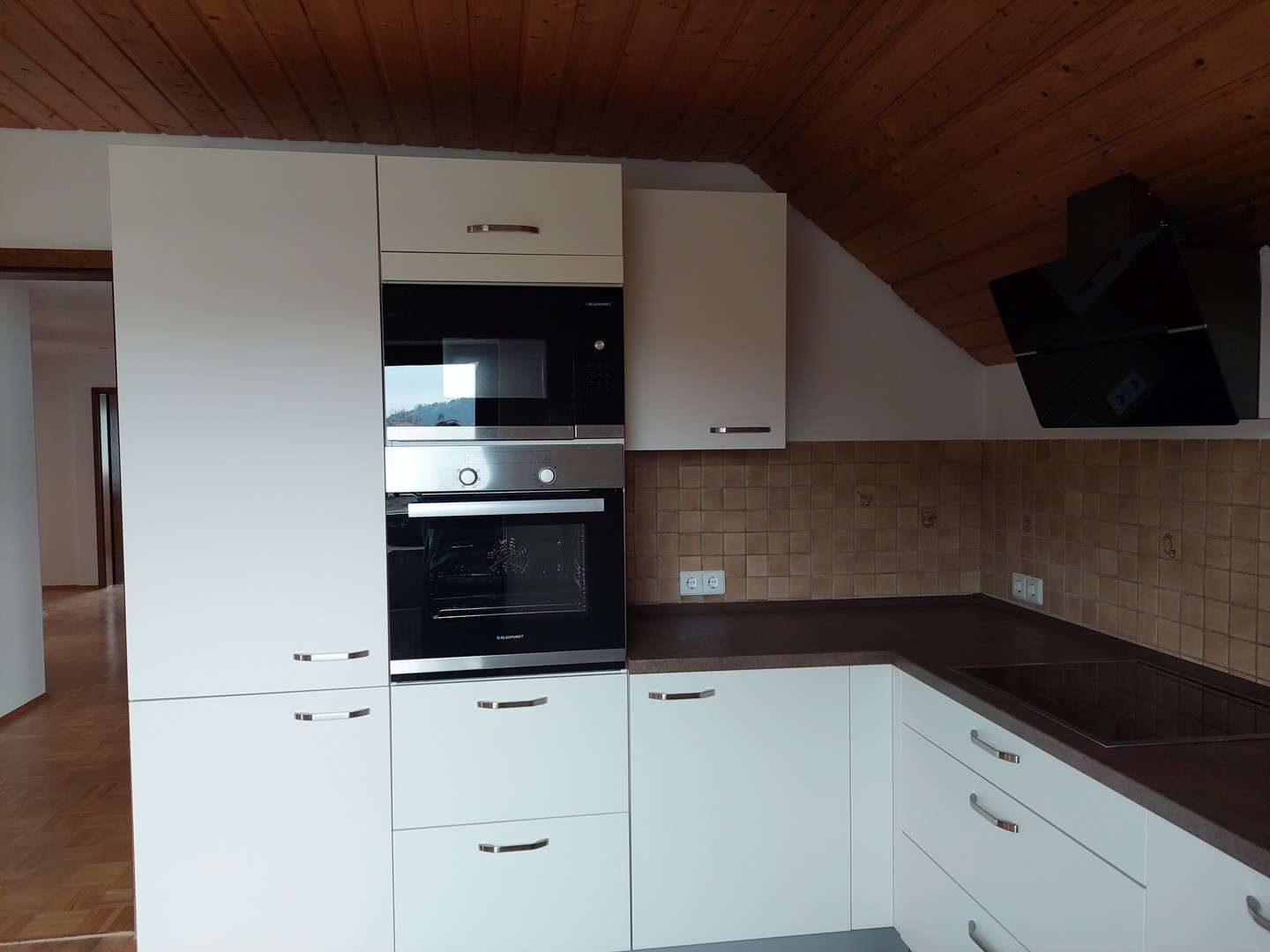 Thumbnail-Wohnung zum Mieten in Hassmersheim 900,00 € 109 m²