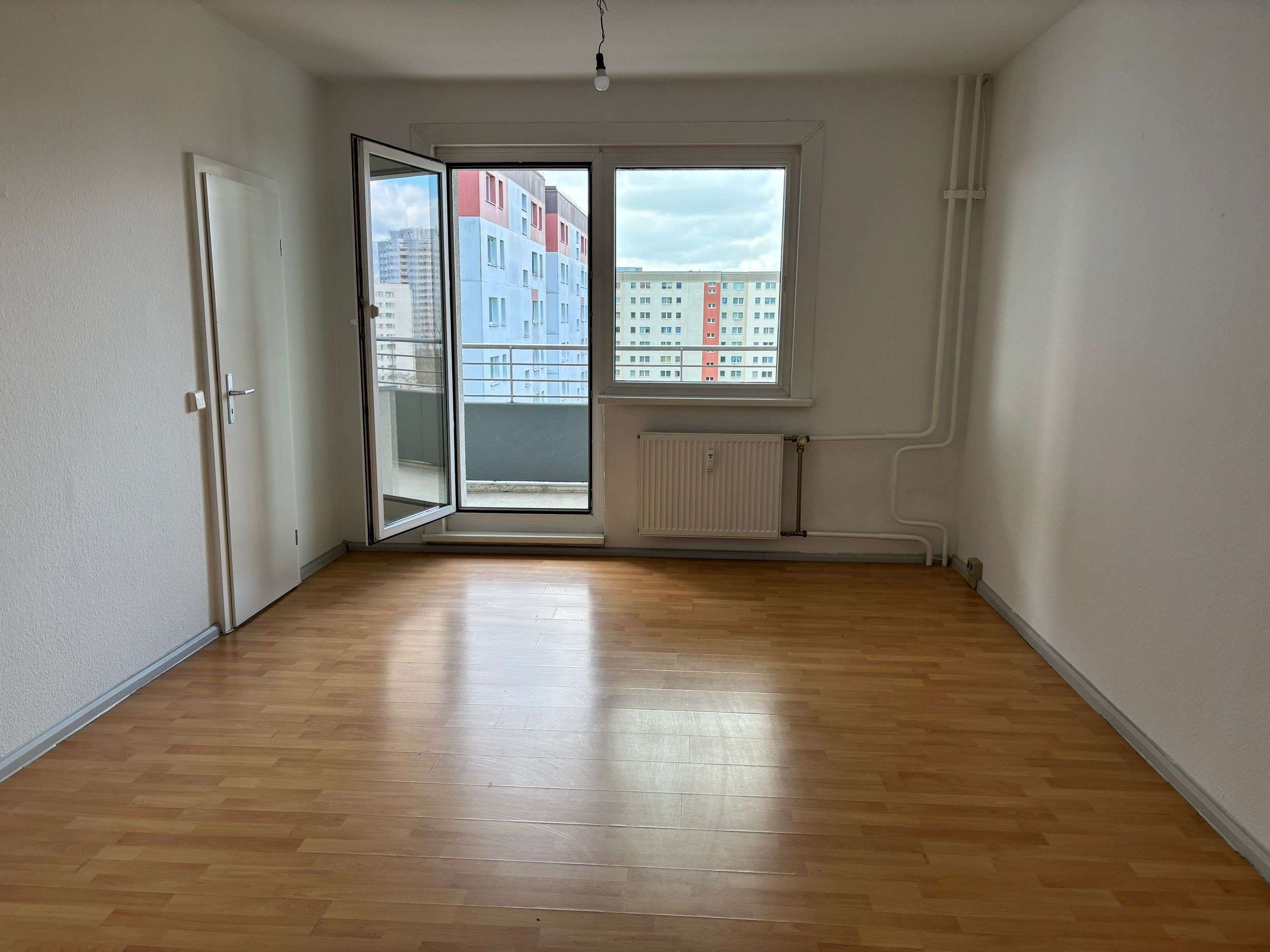 Thumbnail-Wohnung zum Mieten in Berlin 959,00 € 67.32 m²