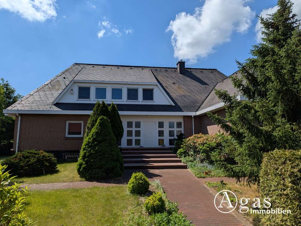 Thumbnail-Haus zum Kaufen in Märkische Heide 650.000,00 € 290 m²