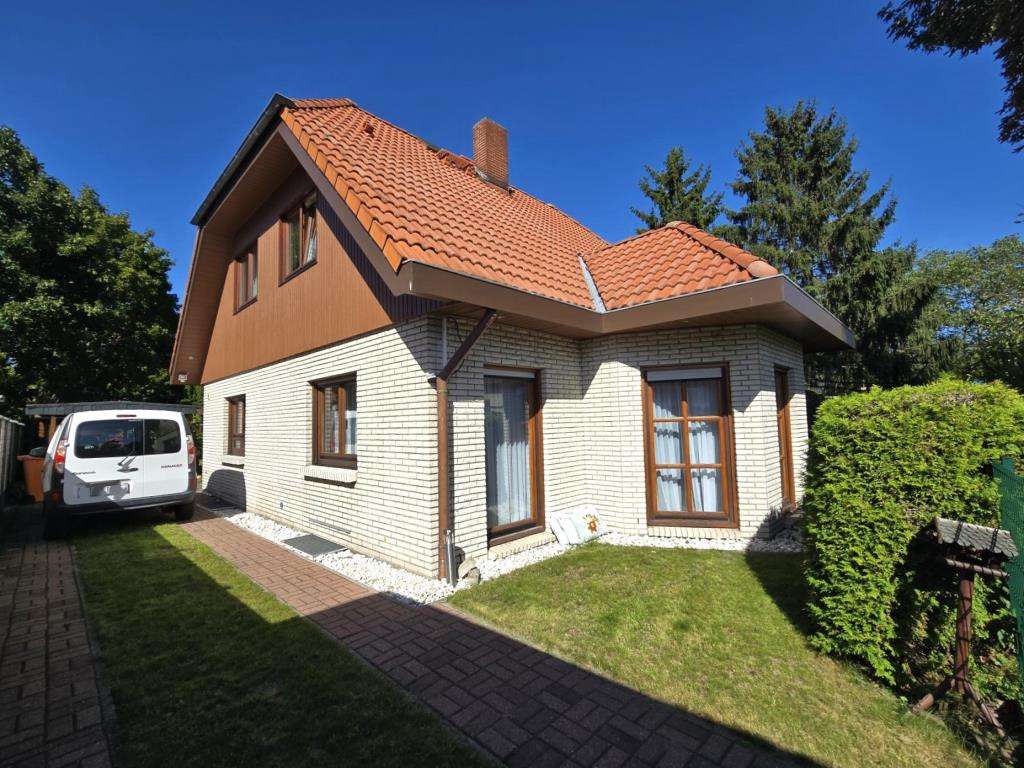 Thumbnail-Haus zum Kaufen in Berlin 599.000,00 € 117 m²