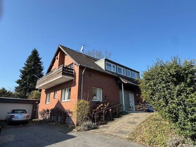 Thumbnail-Haus zum Kaufen in Mönchengladbach 798.000,00 € 201 m²