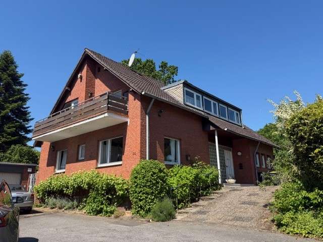 Thumbnail-Haus zum Kaufen in Mönchengladbach 798.000,00 € 201 m²