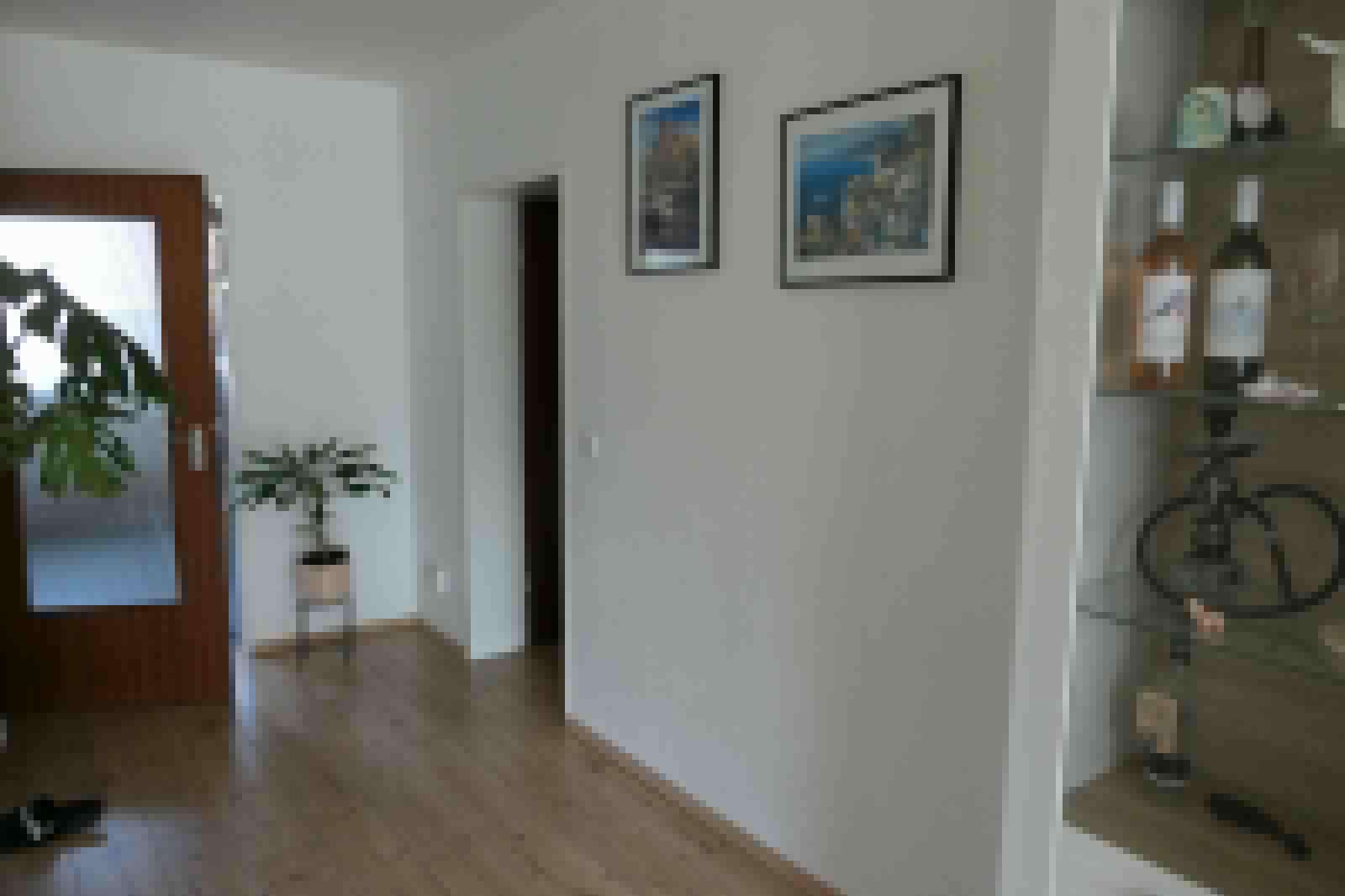 Thumbnail-Wohnung zum Mieten in Bochum 680,00 € 86 m²