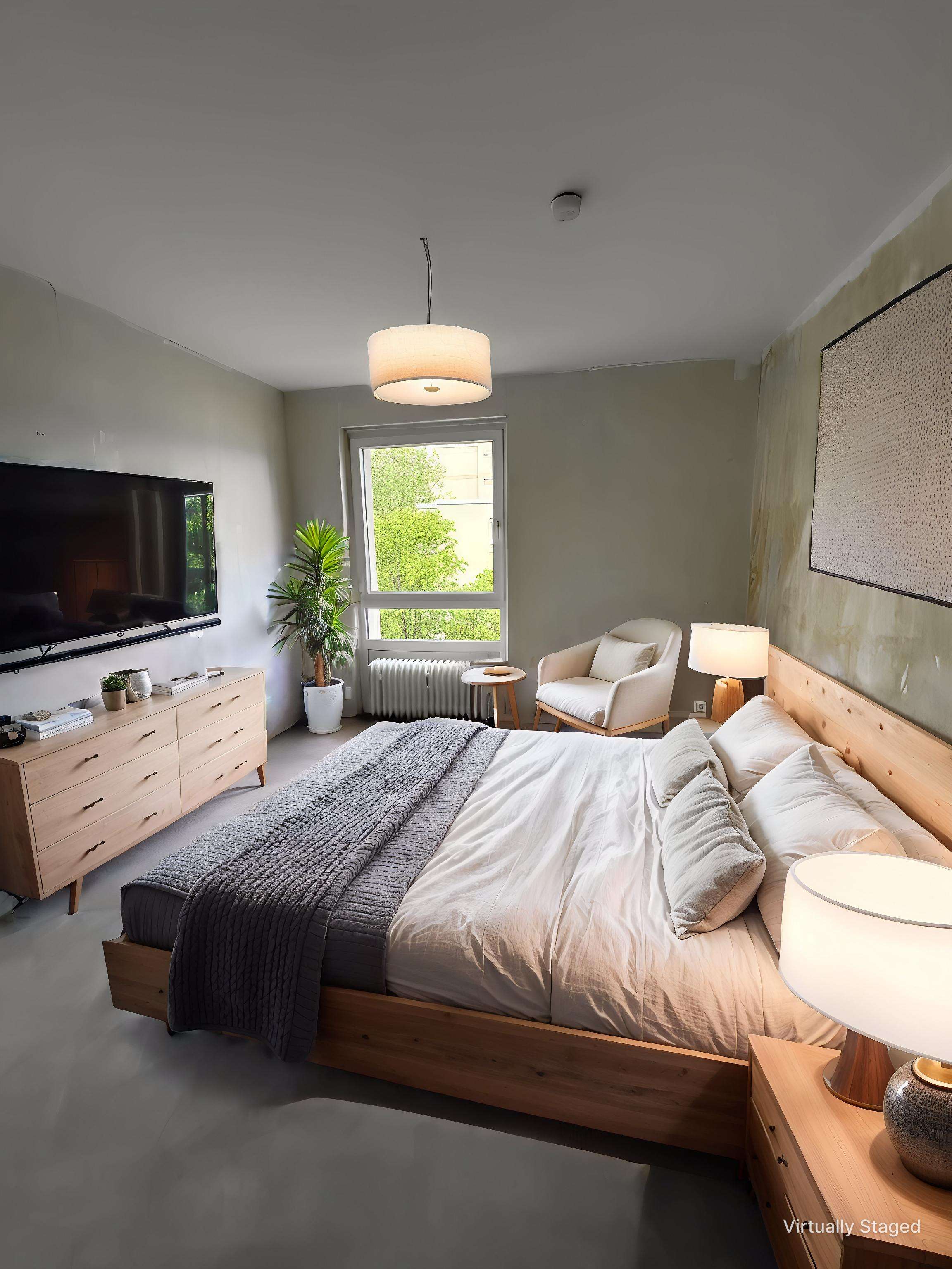 Thumbnail-Wohnung zum Mieten in Dortmund 594,00 € 72.9 m²