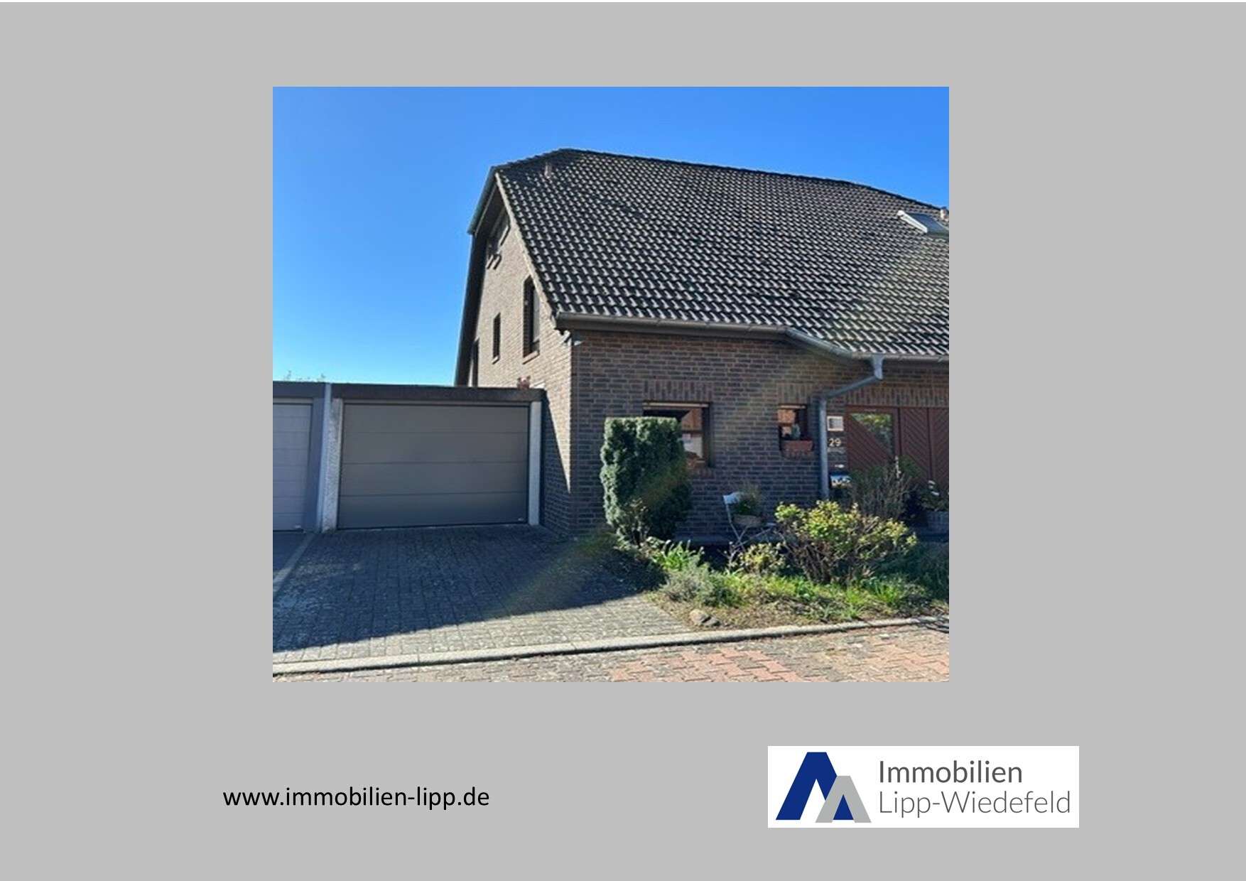 Thumbnail-Haus zum Kaufen in Willich-Schiefbahn 445.000,00 € 101 m²