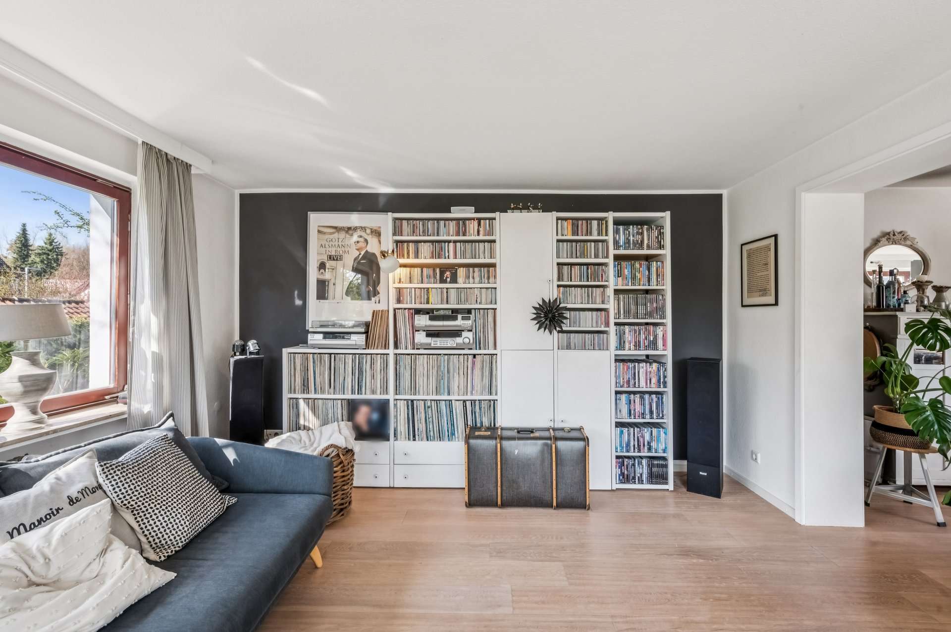 Thumbnail-Haus zum Kaufen in Hannover 780.000,00 € 153 m²