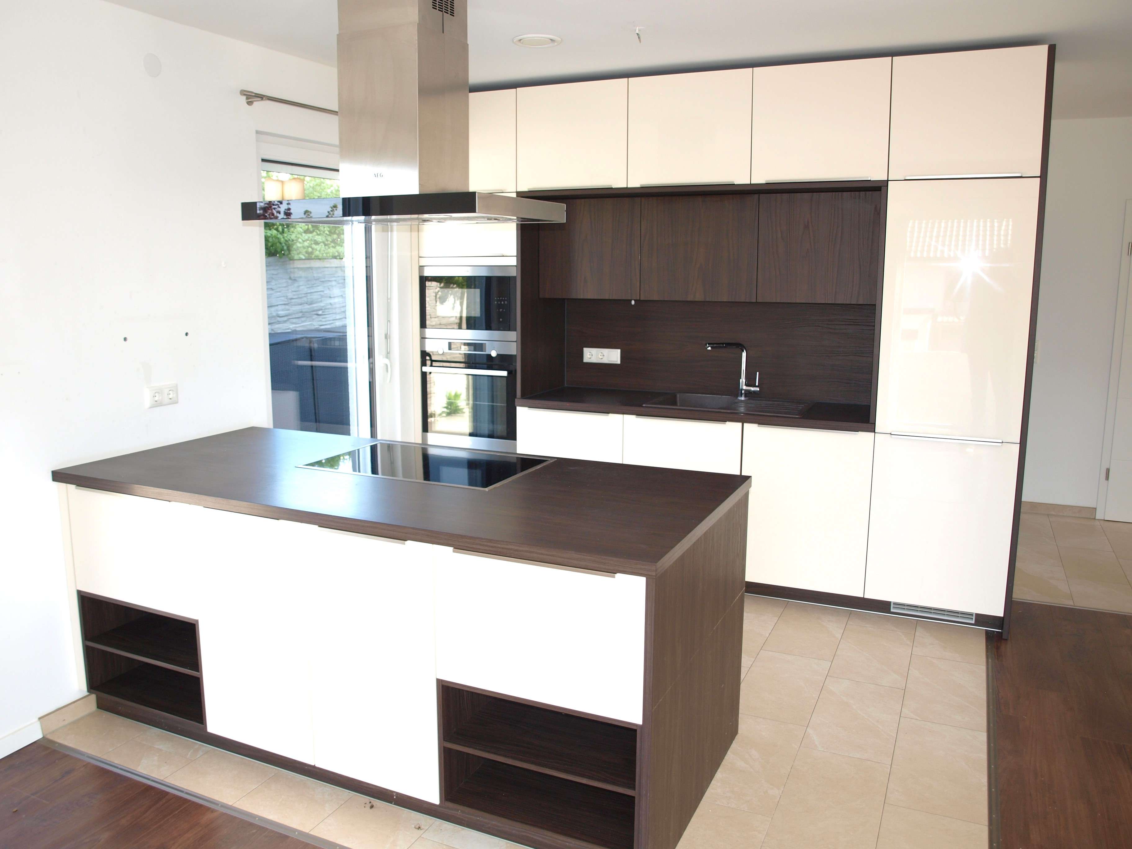 Thumbnail-Haus zum Kaufen in Vilsheim - Münchsdorf 669.000,00 € 129 m²