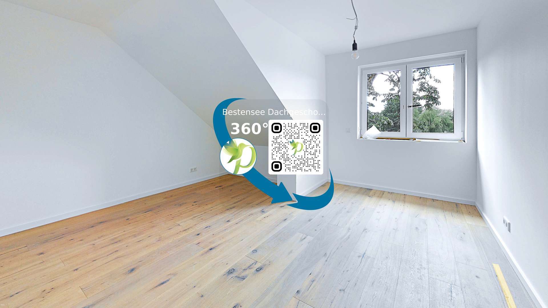 Thumbnail-Wohnung zum Kaufen in Bestensee 478.000,00 € 112.42 m²