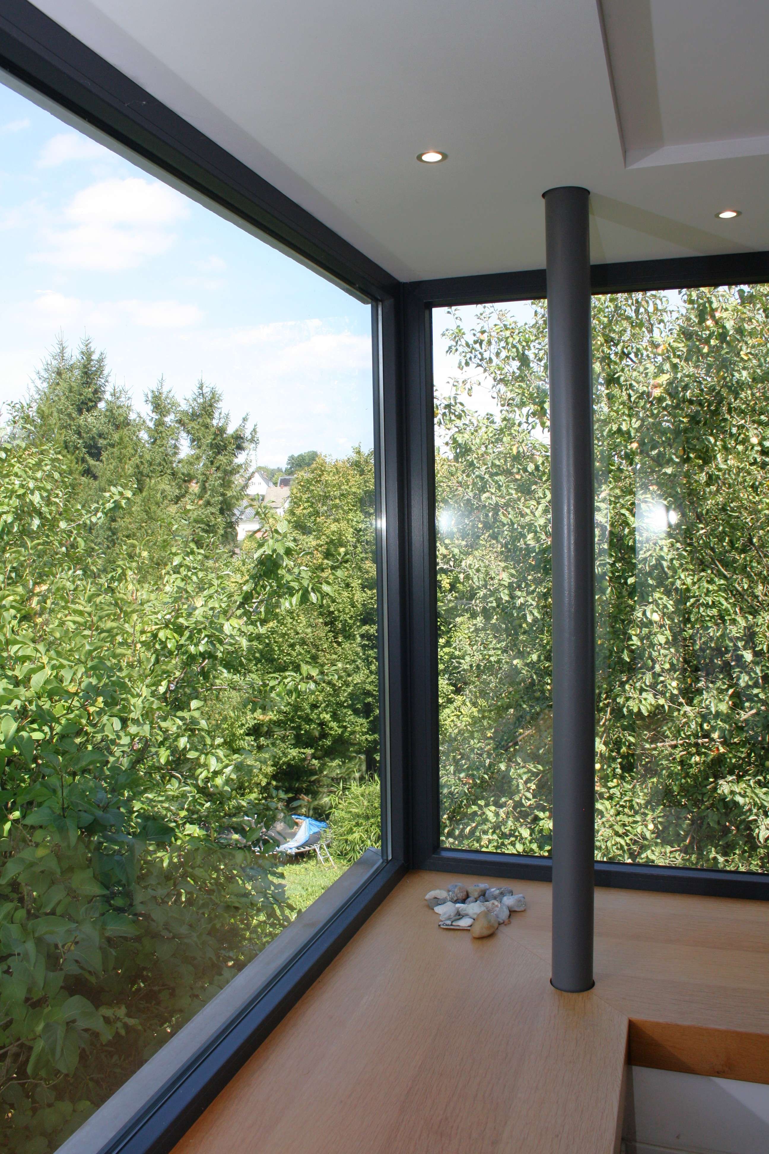 Thumbnail-Haus zum Kaufen in Essen 860.000,00 € 140 m²