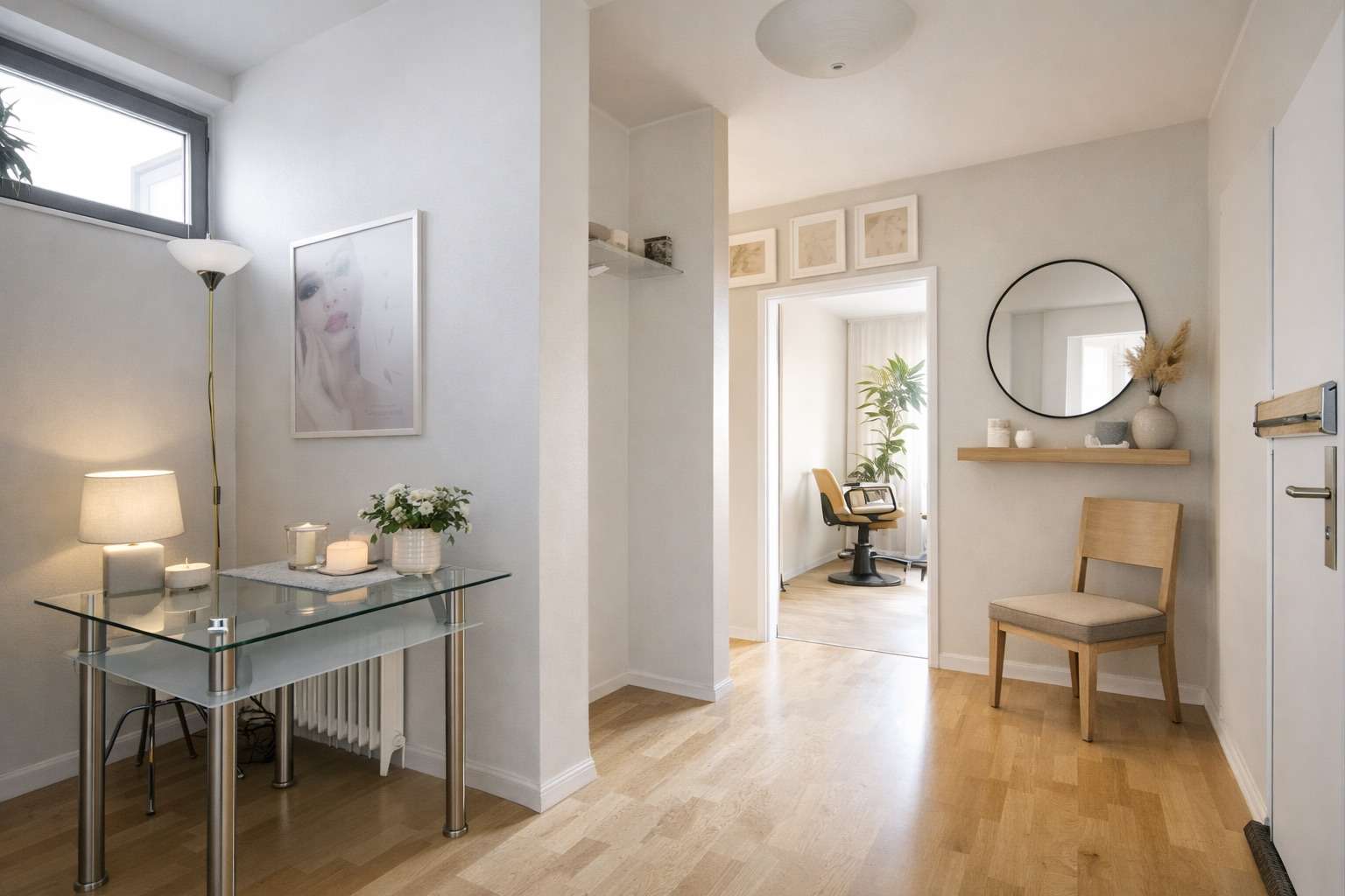 Thumbnail-Wohnung zum Kaufen in Ludwigshafen 330.000,00 € 94 m²