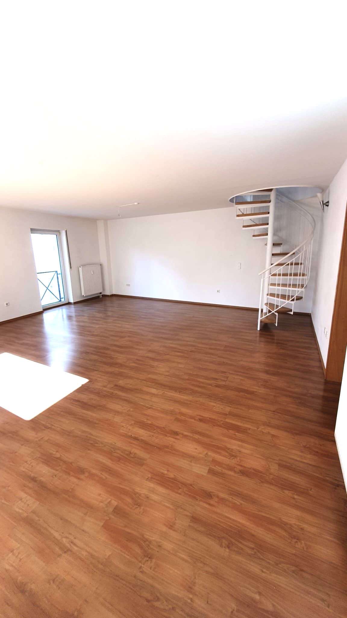 Thumbnail-Wohnung zum Kaufen in Schwetzingen 380.000,00 € 95 m²