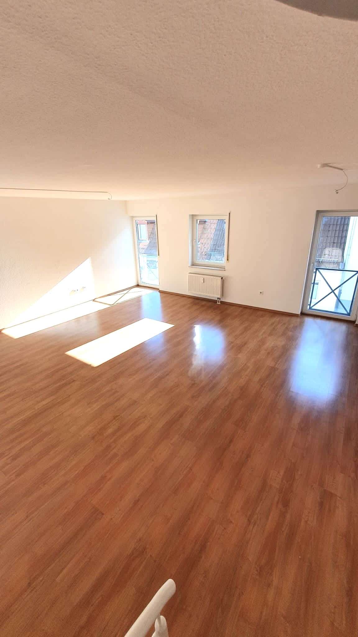 Thumbnail-Wohnung zum Kaufen in Schwetzingen 380.000,00 € 95 m²