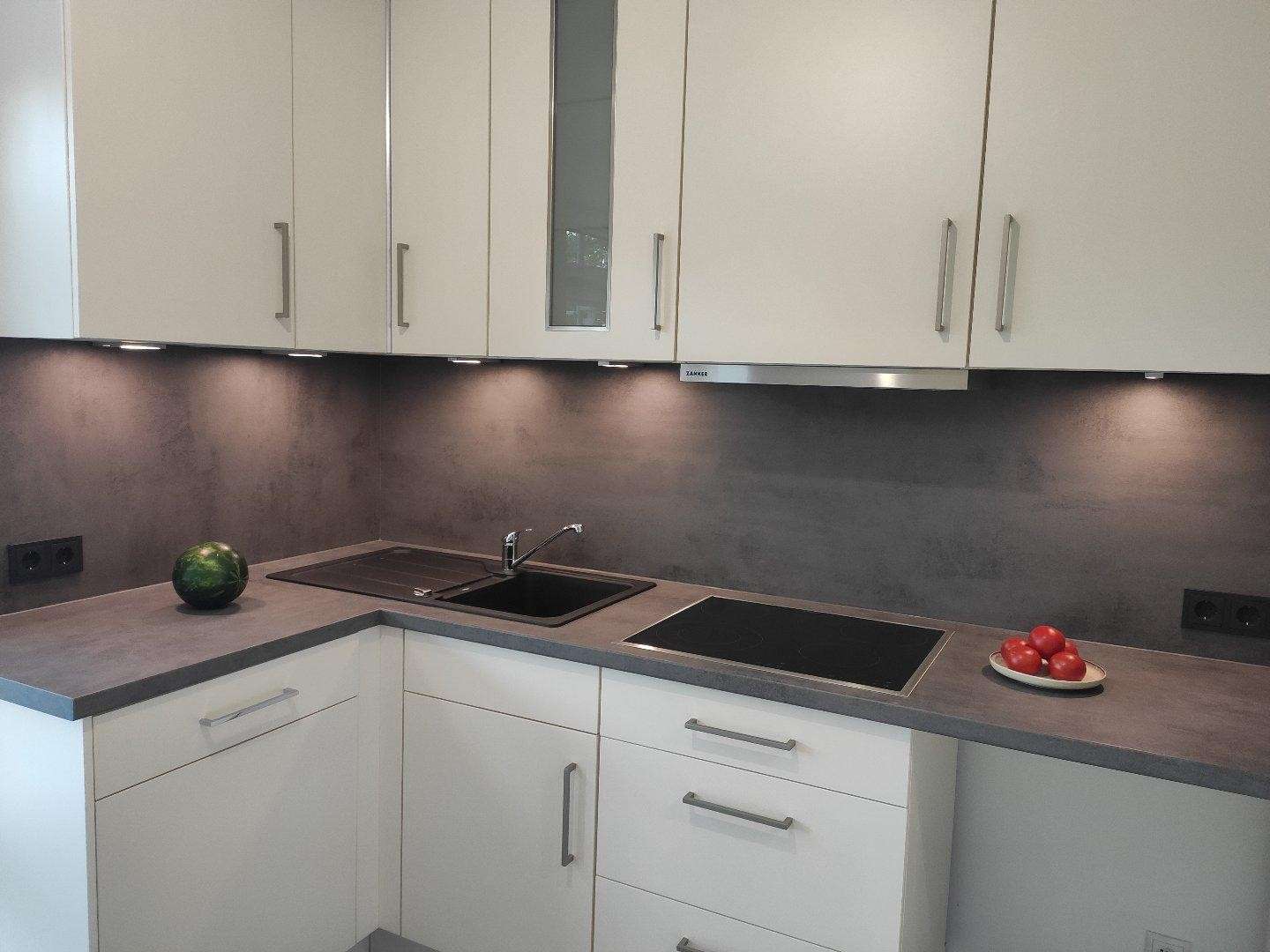 Thumbnail-Wohnung zum Mieten in Kiel 776,00 € 46.22 m²