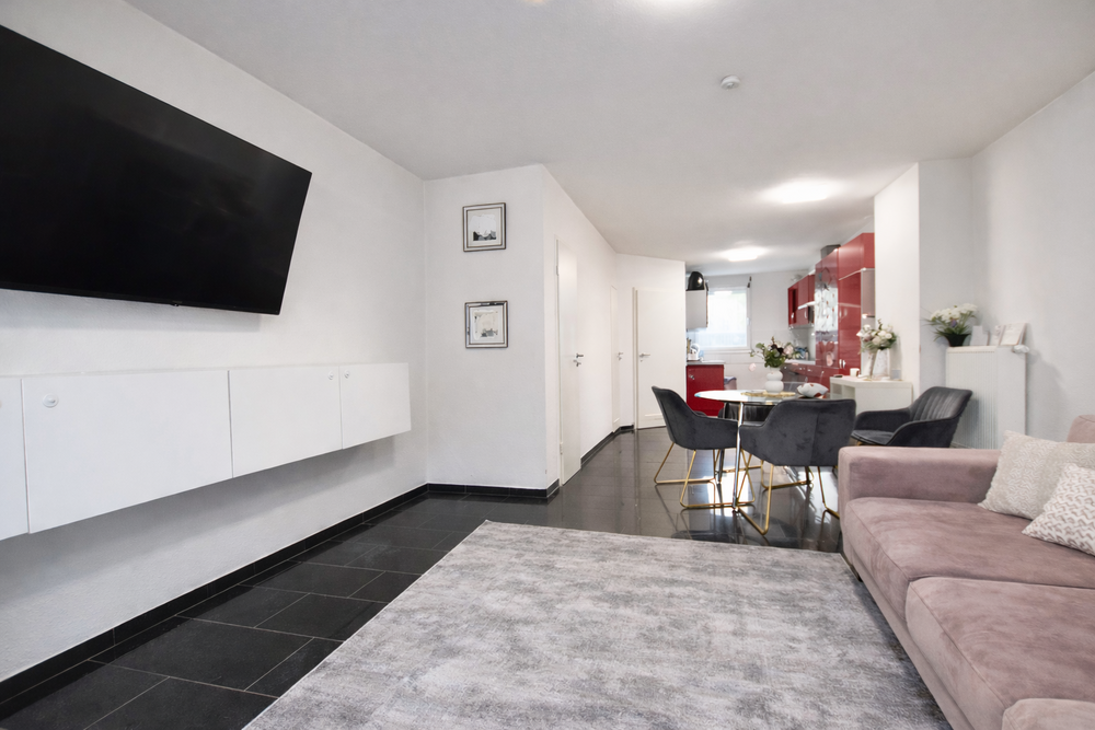 Thumbnail-Haus zum Kaufen in Hanau 229.000,00 € 90 m²