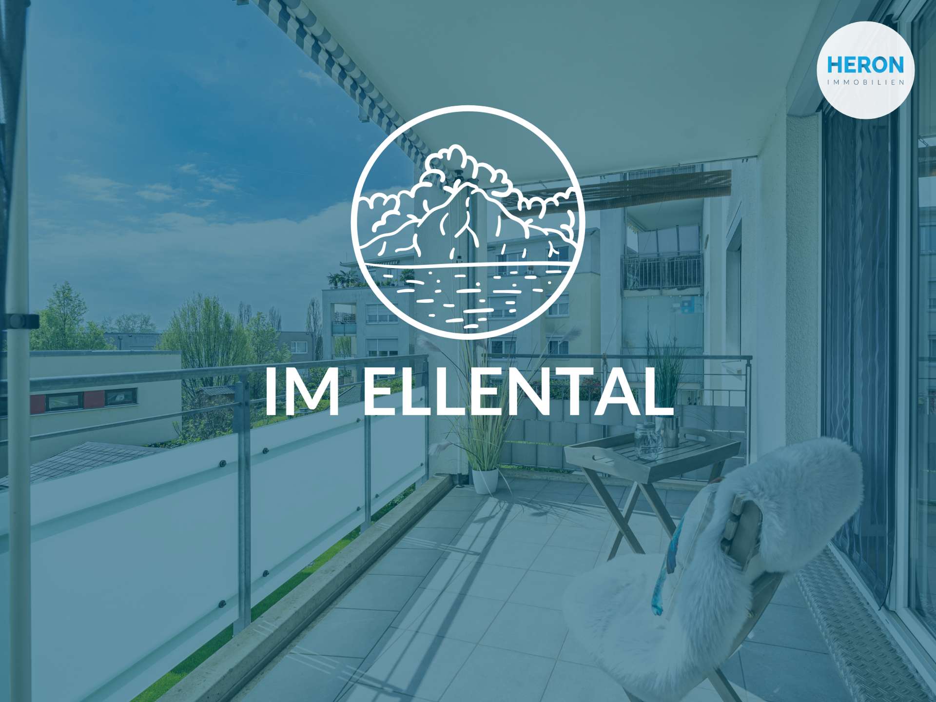 Thumbnail-Wohnung zum Kaufen in Bietigheim-Bissingen 580.000,00 € 94 m²