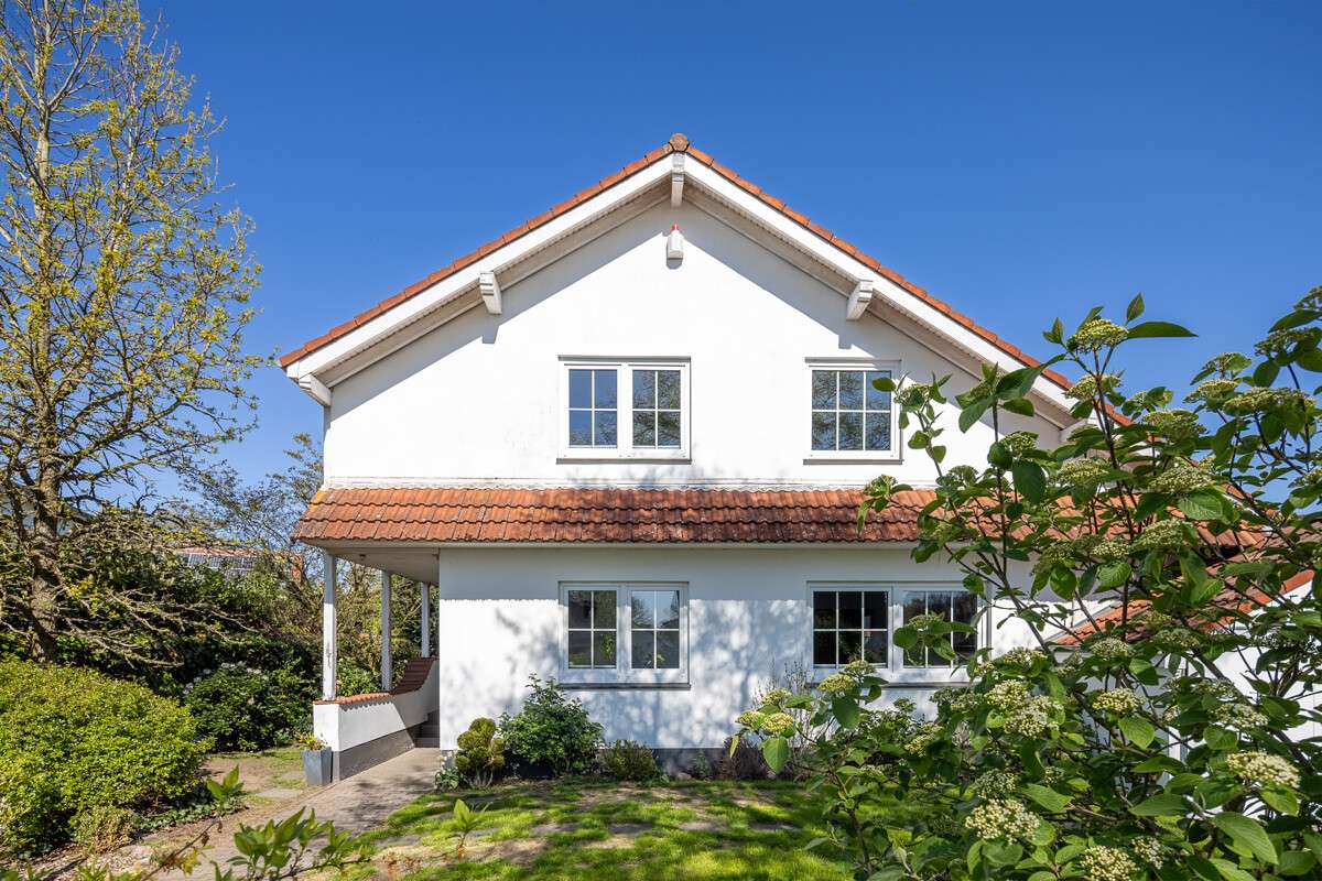 Thumbnail-Haus zum Kaufen in Achim 369.000,00 € 137 m²