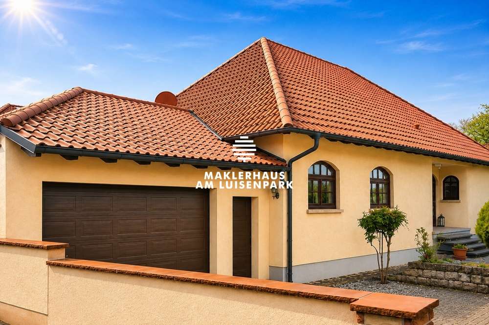 Thumbnail-Haus zum Kaufen in Hördt 789.000,00 € 275 m²