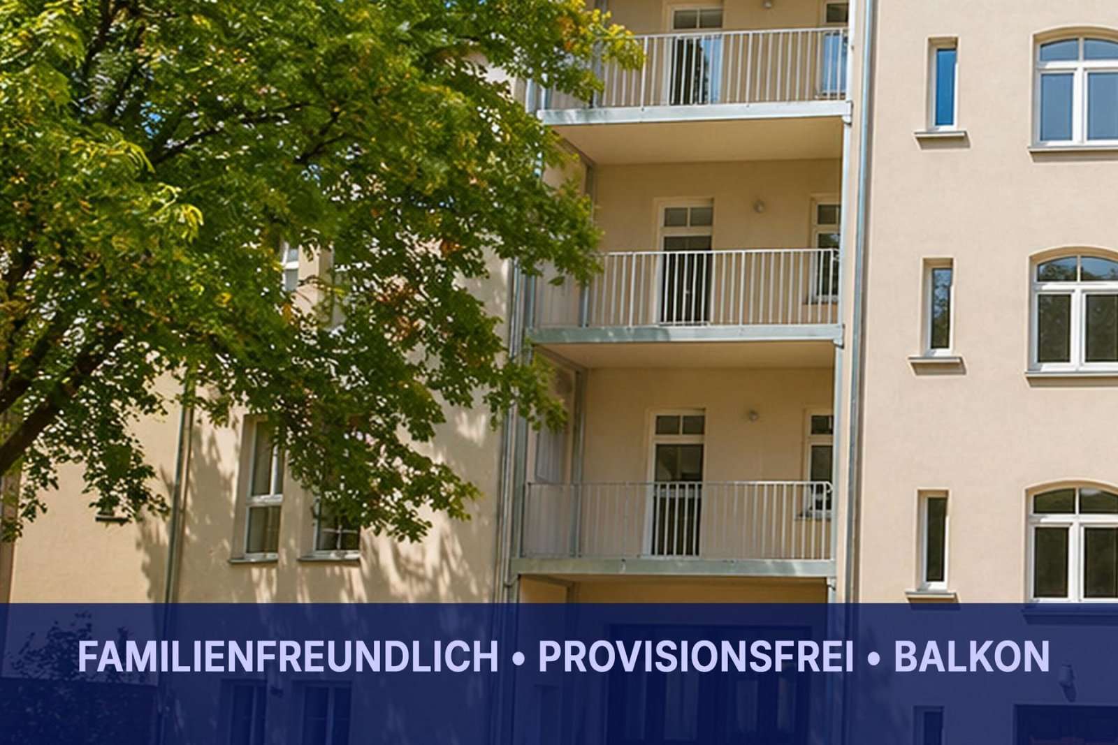 Thumbnail-Wohnung zum Kaufen in Leipzig 328.000,00 € 88 m²