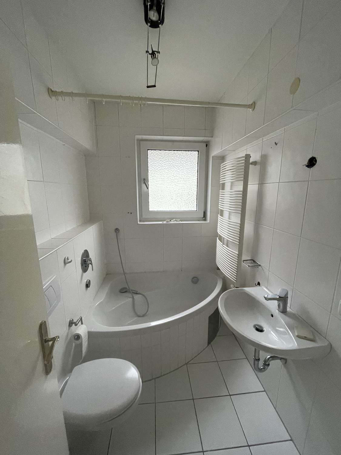 Thumbnail-Wohnung zum Mieten in Würzburg 880,00 € 75 m²