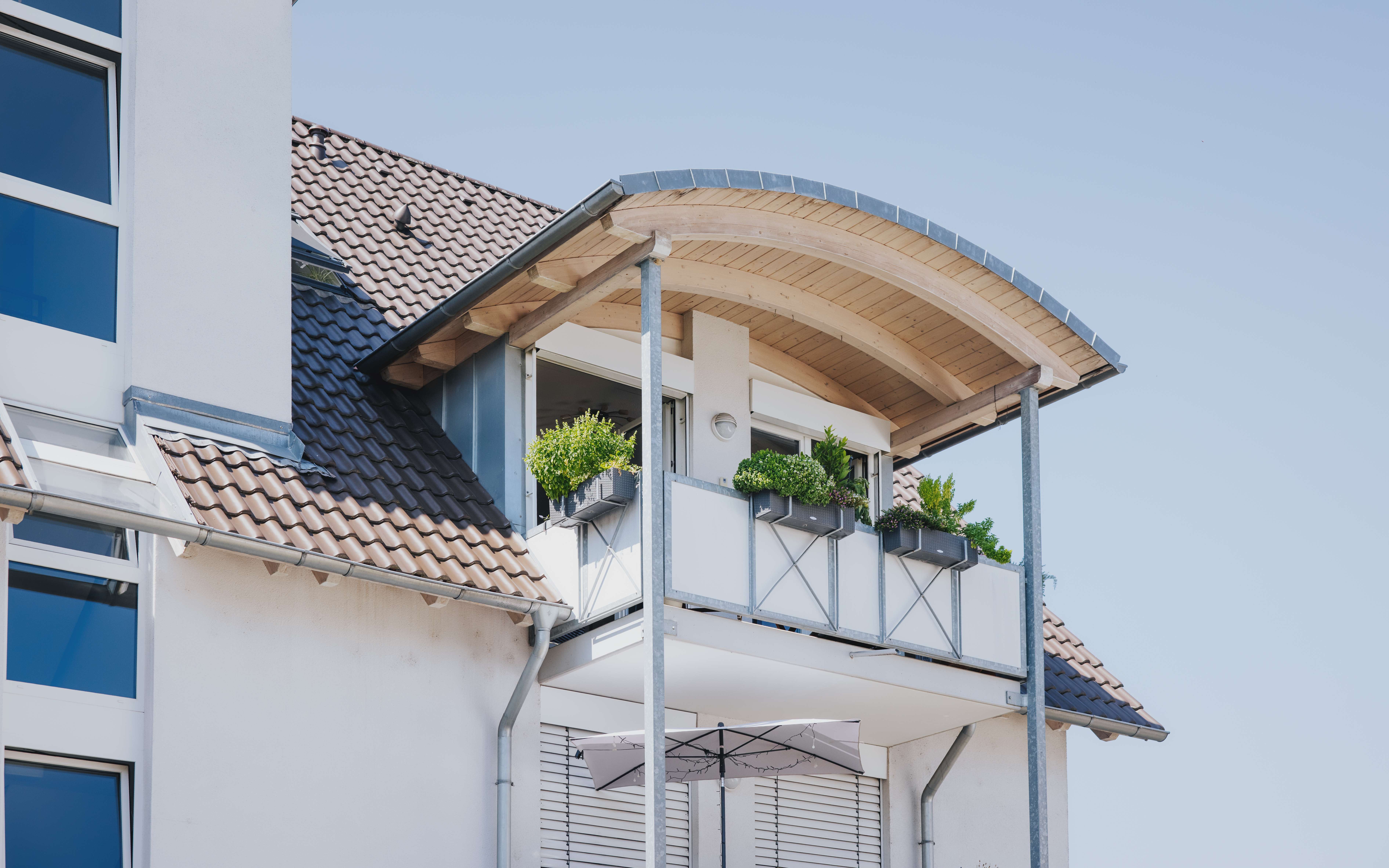 Thumbnail-Wohnung zum Kaufen in Freiburg Lehen 498.000,00 € 85.3 m²