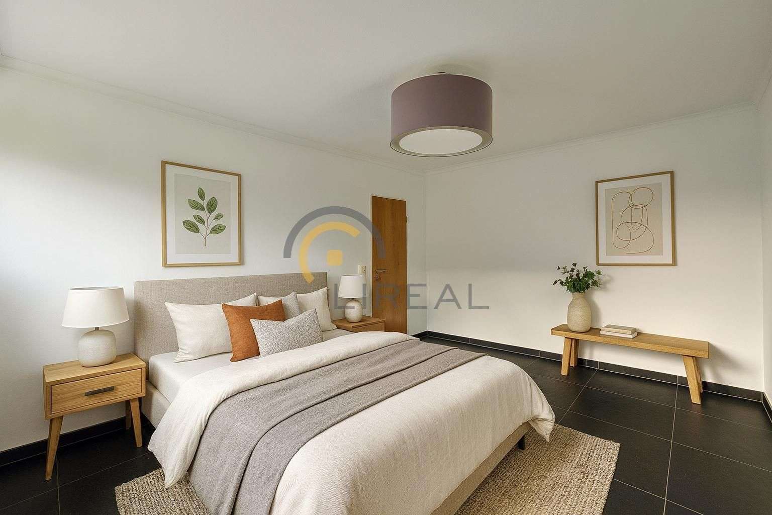 Thumbnail-Wohnung zum Kaufen in Dortmund 232.000,00 € 84 m²