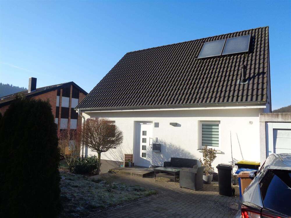 Thumbnail-Haus zum Kaufen in Wertheim 439.000,00 € 125 m²