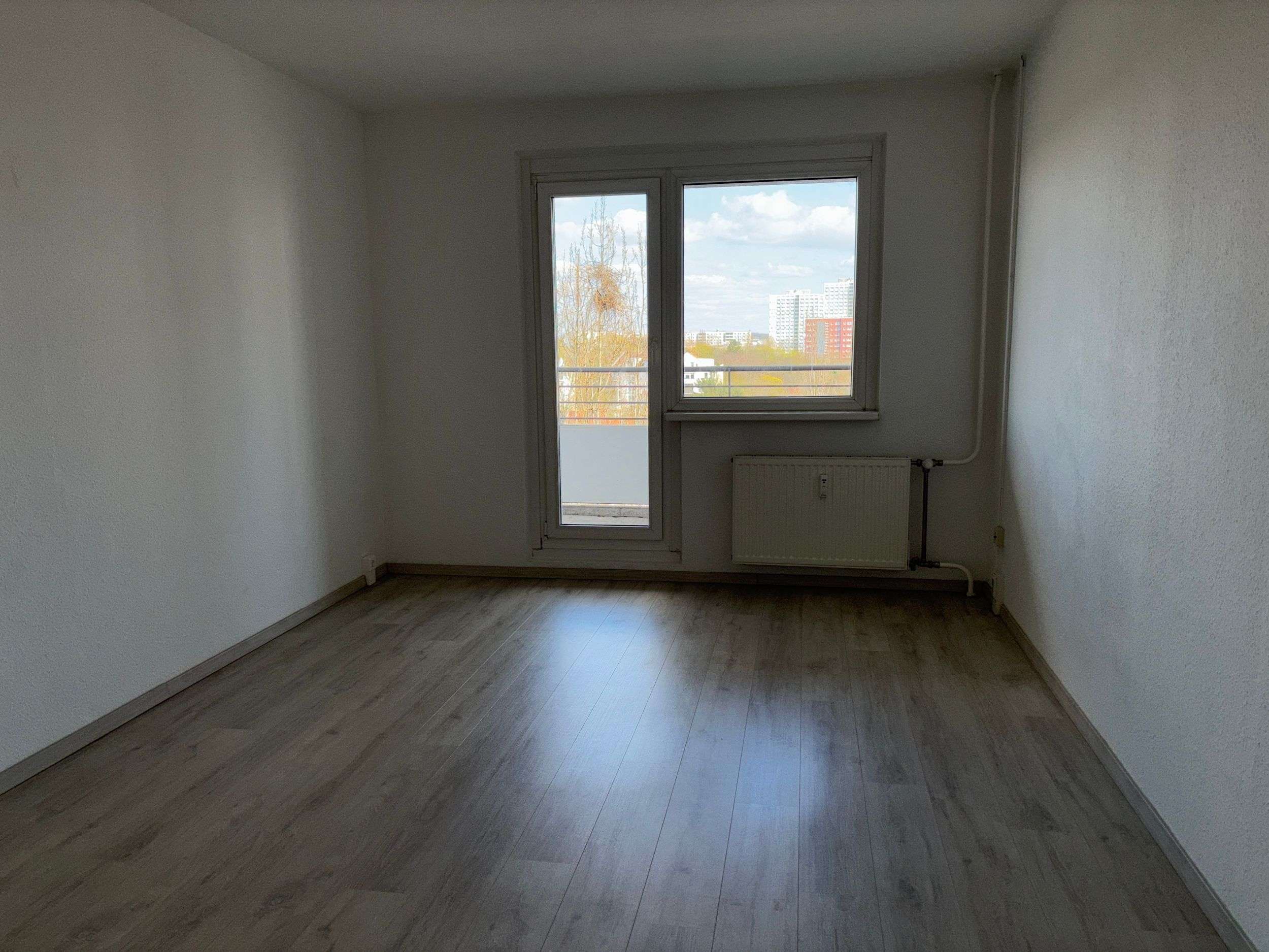 Thumbnail-Wohnung zum Mieten in Berlin 969,00 € 71.21 m²