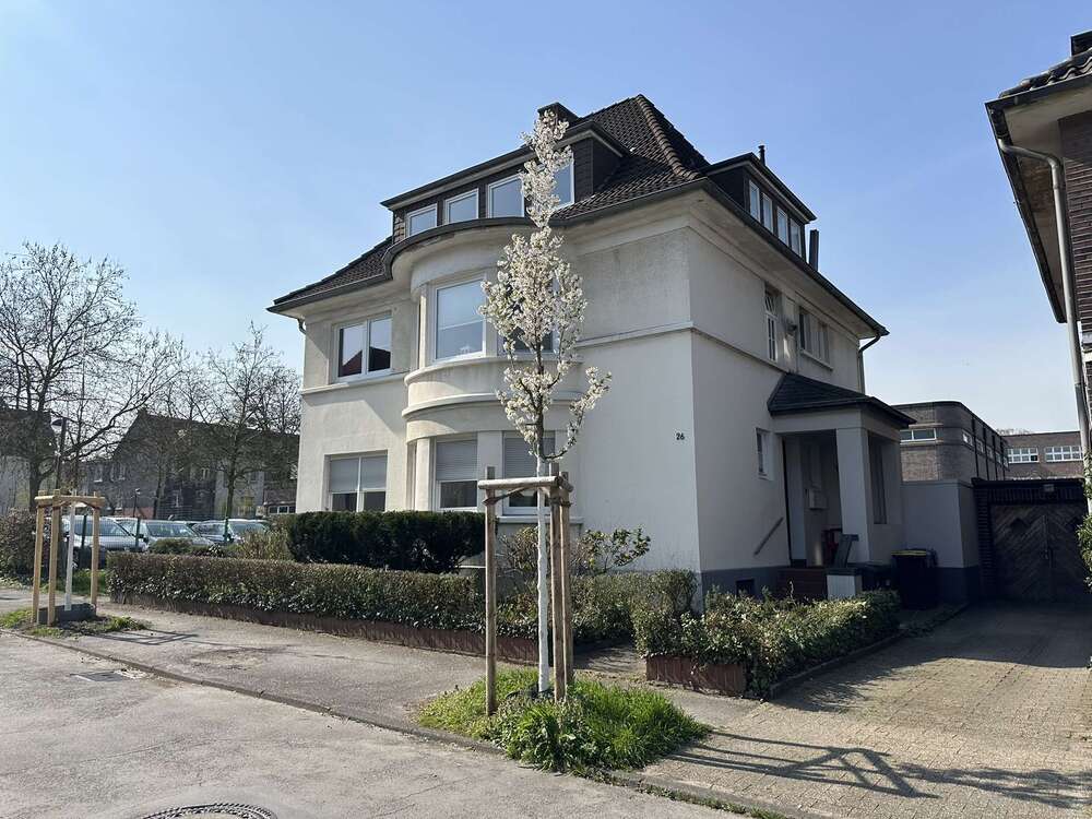 Thumbnail-Haus zum Kaufen in Lünen 410.000,00 € 212 m²