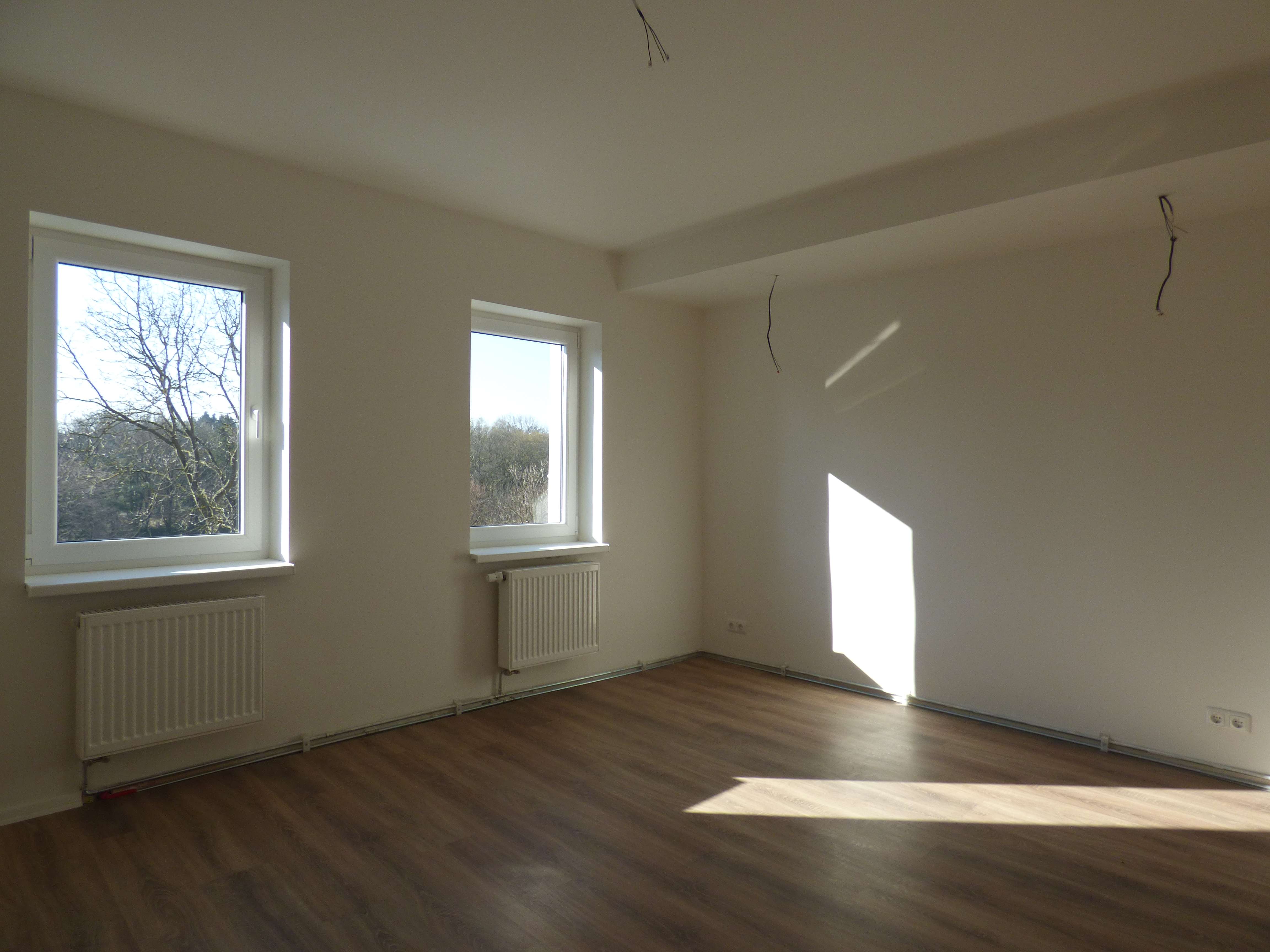 Thumbnail-Wohnung zum Mieten in Kamenz 235,00 € 30.44 m²