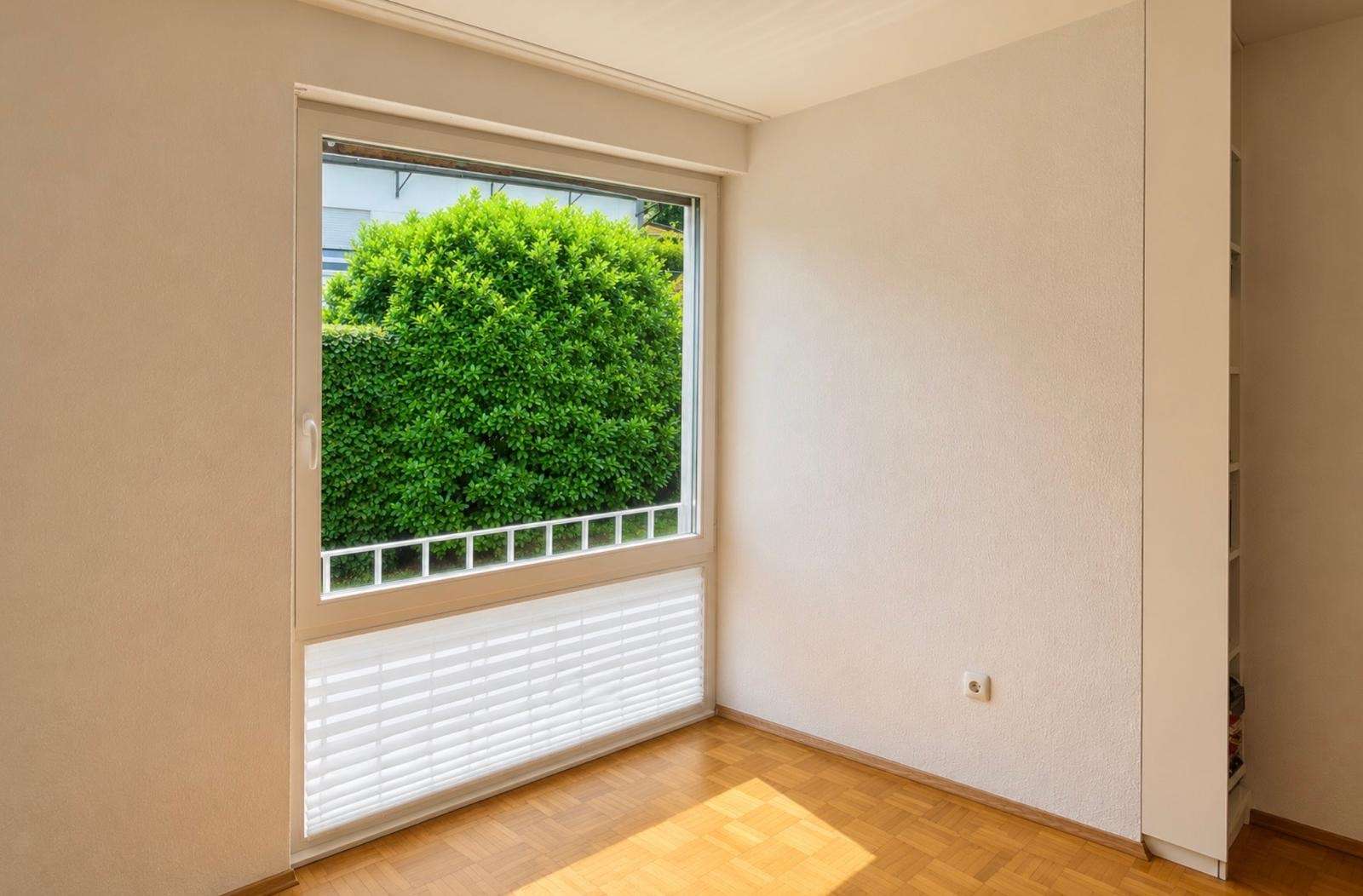Thumbnail-Wohnung zum Mieten in München 850,00 € 30 m²