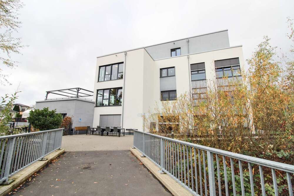 Thumbnail-Wohnung zum Kaufen in Selters Westerwald 199.000,00 € 71.26 m²