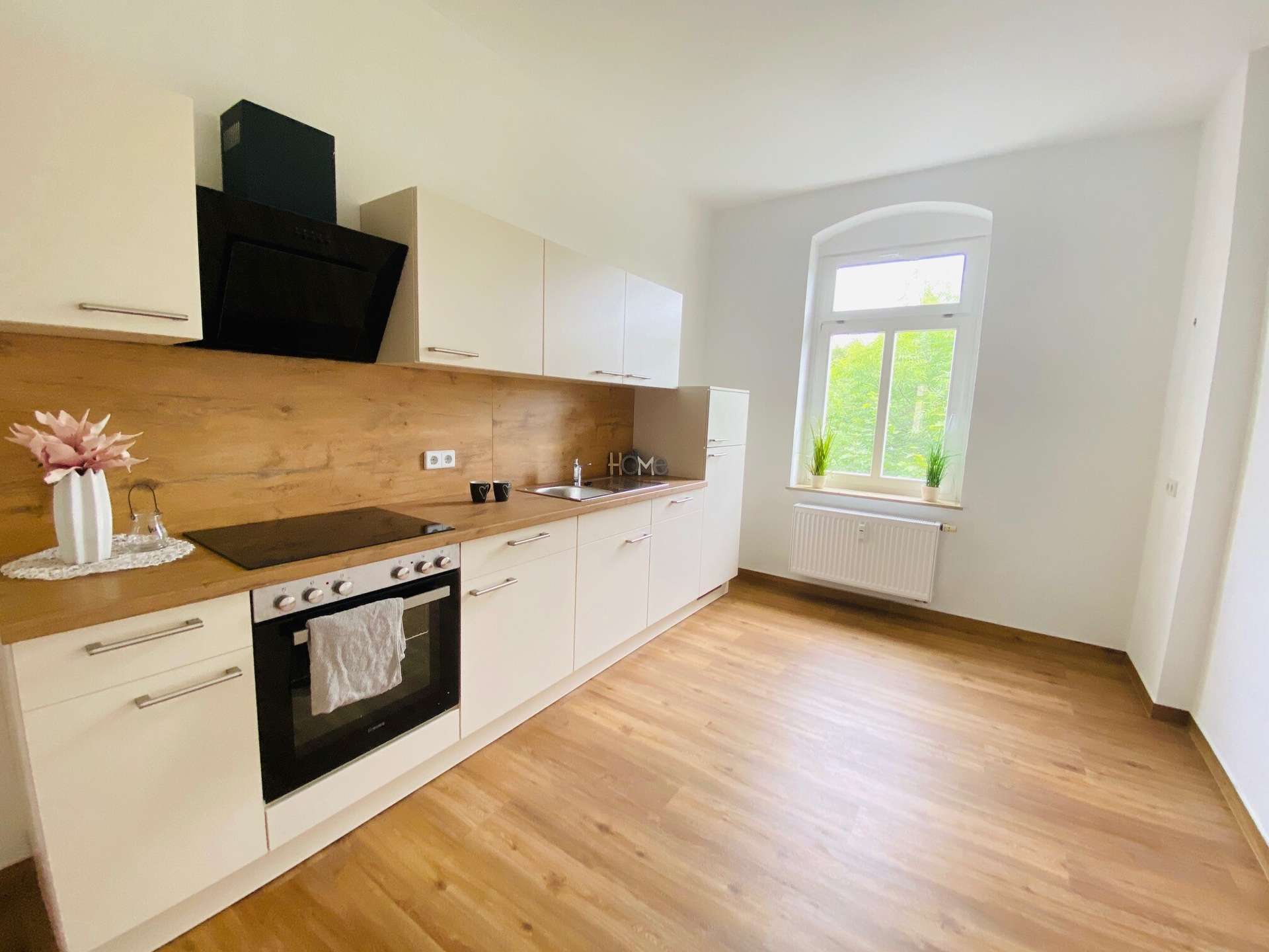 Thumbnail-Wohnung zum Mieten in Leipzig 889,00 € 62 m²