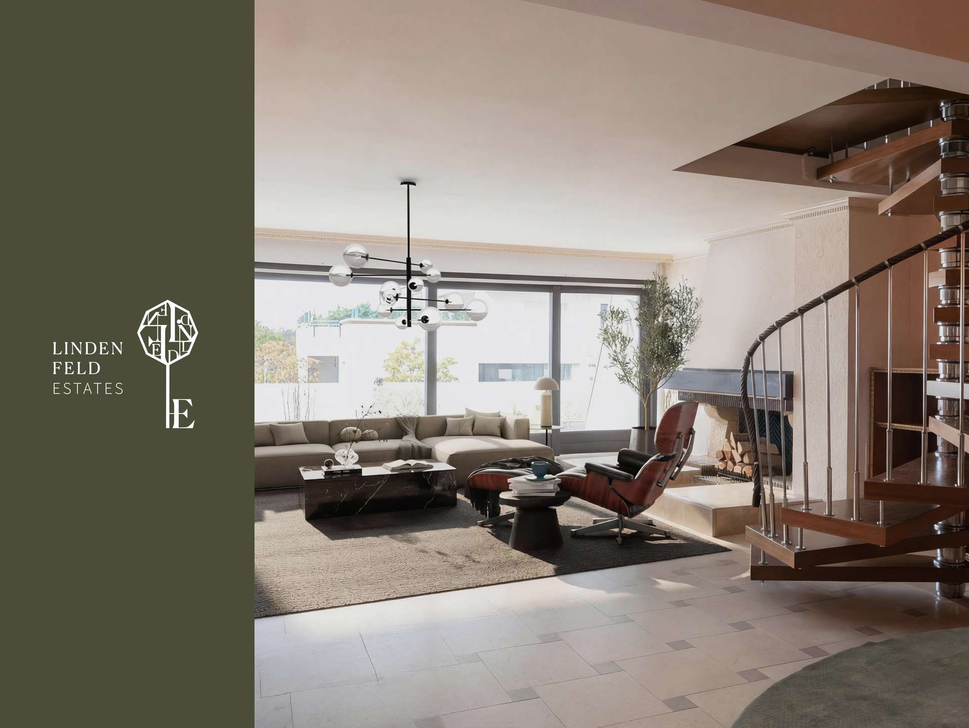 Thumbnail-Wohnung zum Kaufen in Mörfelden-Walldorf 588.000,00 € 168.02 m²