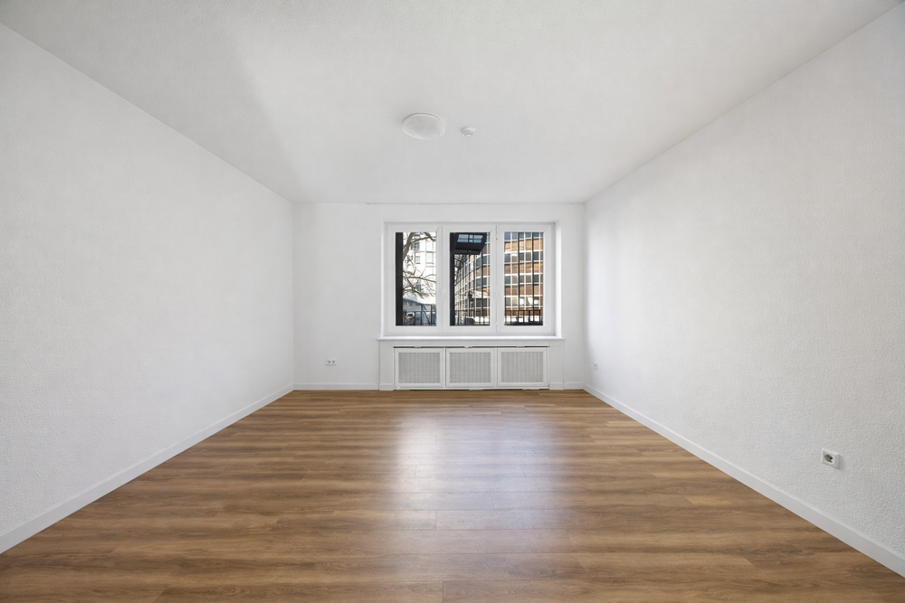 Thumbnail-Wohnung zum Kaufen in Düsseldorf 770.000,00 € 140 m²