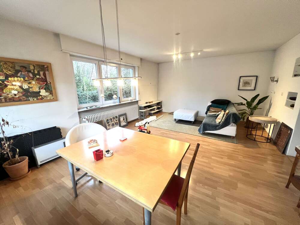 Thumbnail-Haus zum Kaufen in Wiesloch 649.000,00 € 200 m²