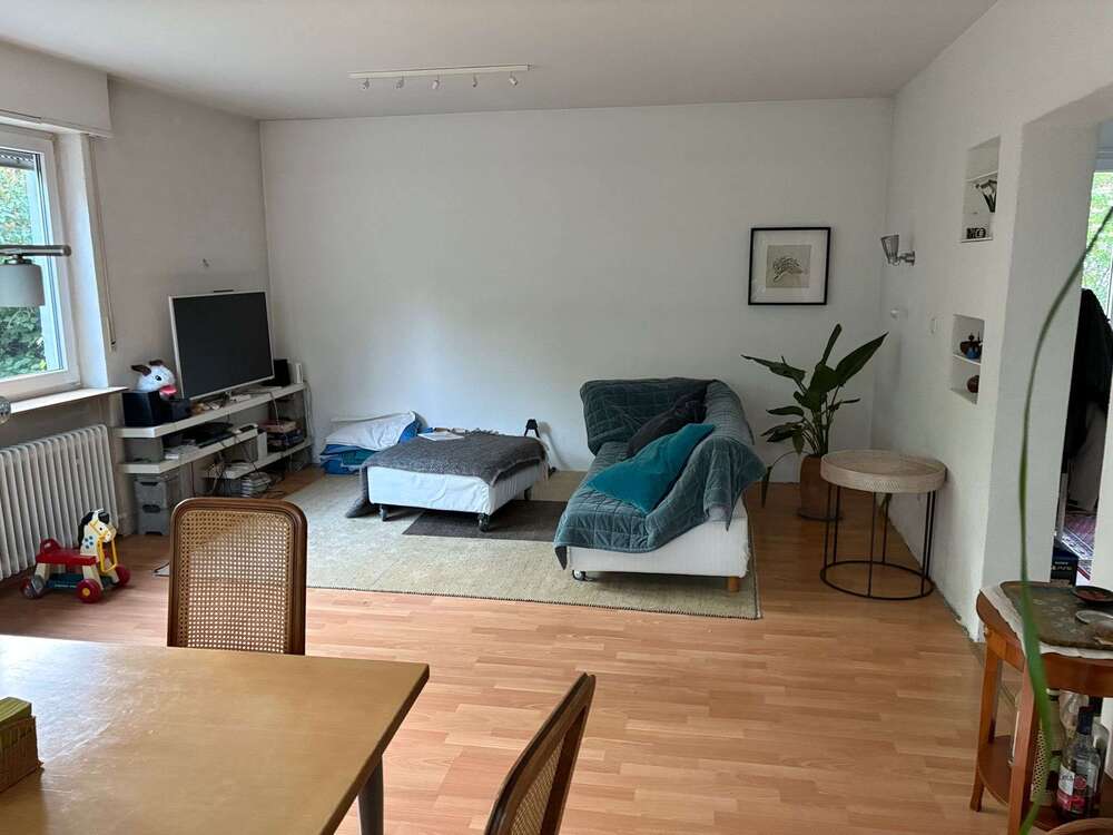 Thumbnail-Haus zum Kaufen in Wiesloch 649.000,00 € 200 m²