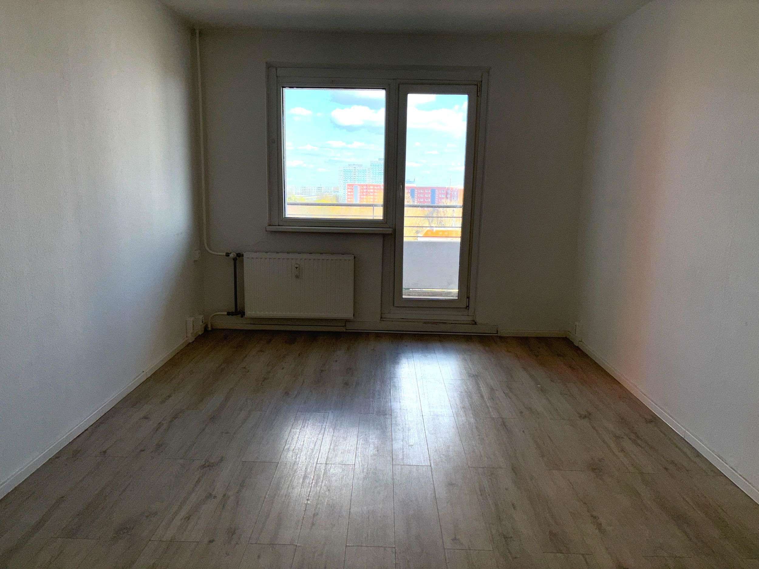 Thumbnail-Wohnung zum Mieten in Berlin 969,00 € 71.2 m²