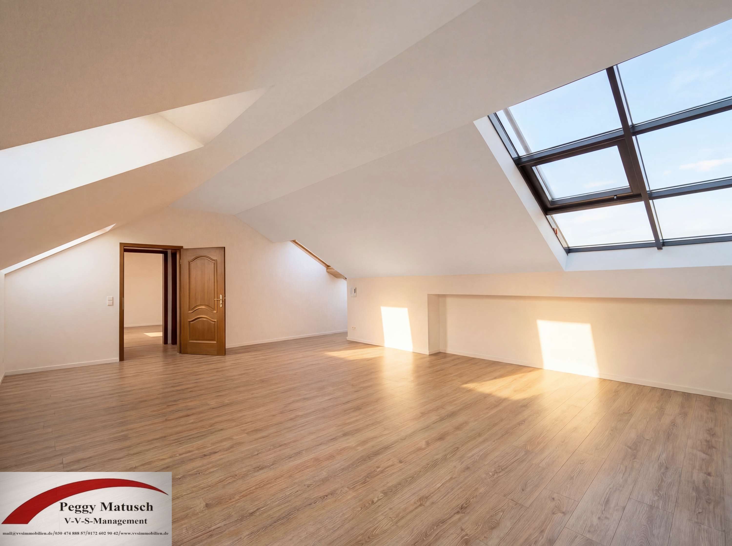 Thumbnail-Wohnung zum Mieten in Berlin 1.109,00 € 85.25 m²