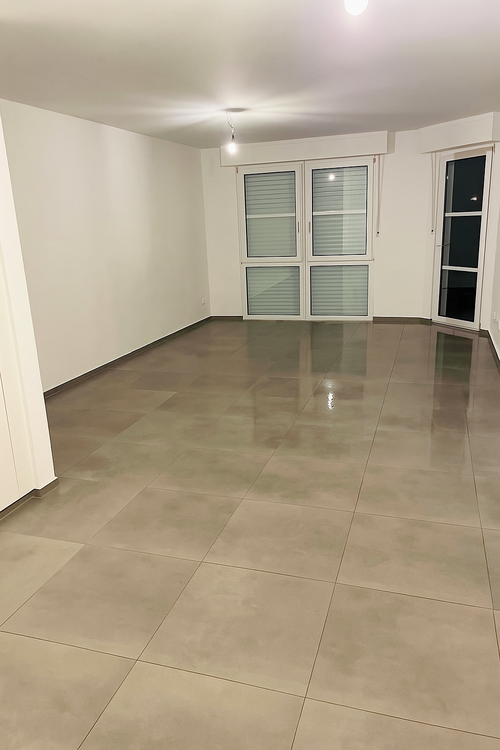 Thumbnail-Wohnung zum Kaufen in Gross-Santersleben 140.000,00 € 78 m²