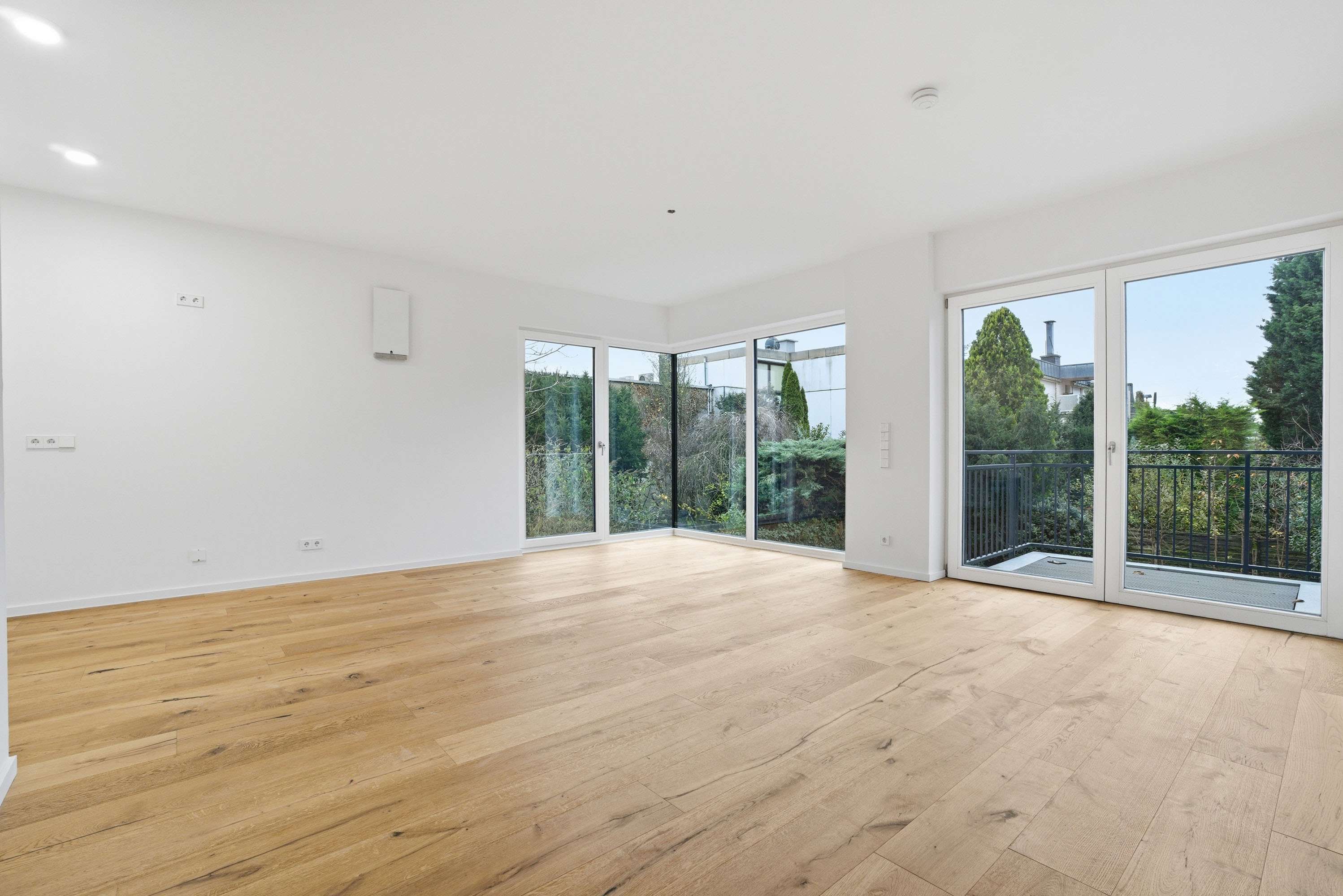 Thumbnail-Wohnung zum Kaufen in Köln 570.000,00 € 77.07 m²