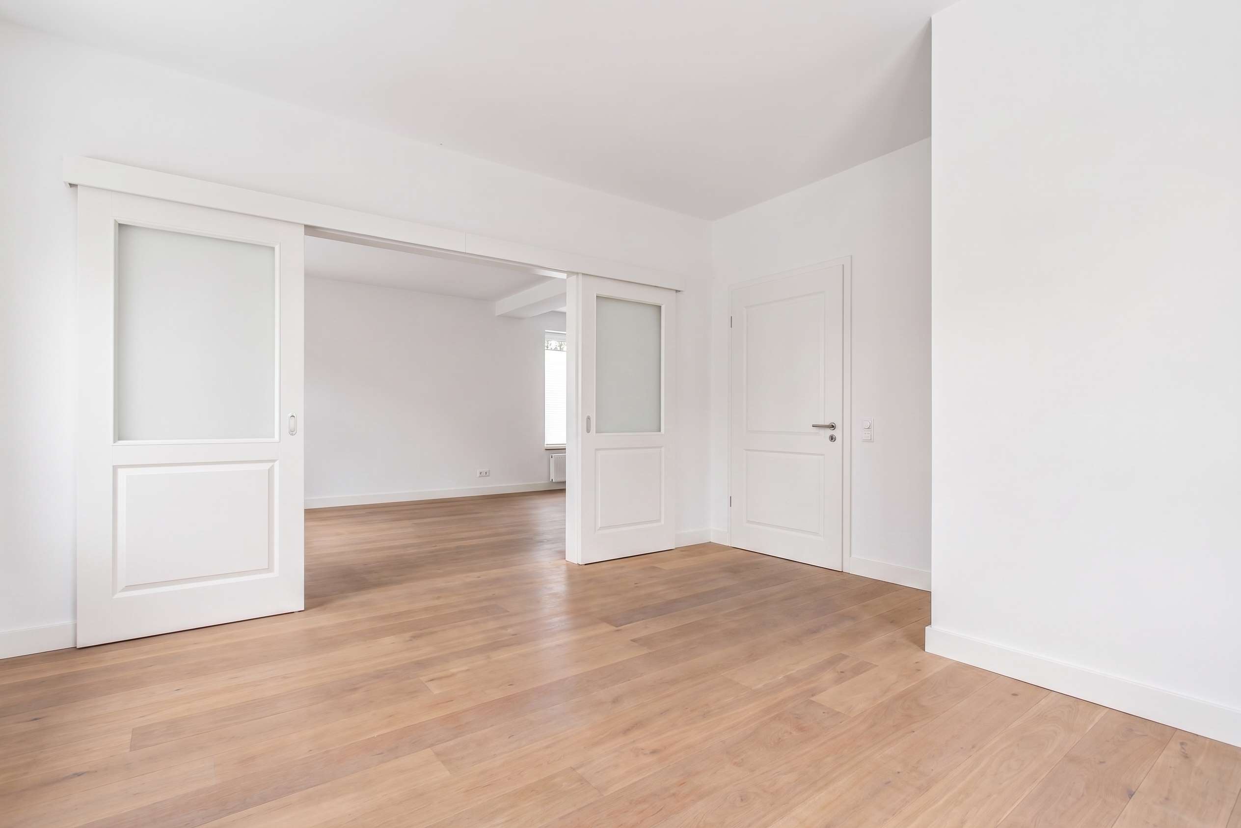 Thumbnail-Wohnung zum Mieten in Hamburg 3.190,00 € 159 m²