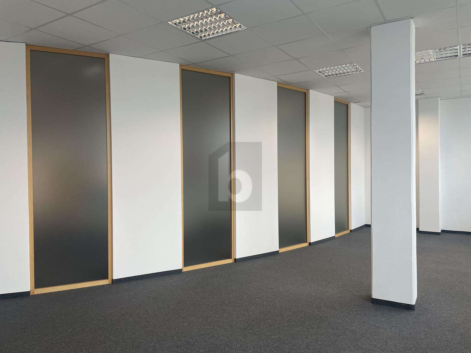 Thumbnail-Büro in Maisach 2.800,00 € 400 m²