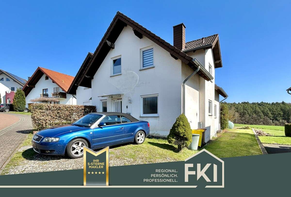 Thumbnail-Haus zum Kaufen in Krümmel 212.000,00 € 121 m²