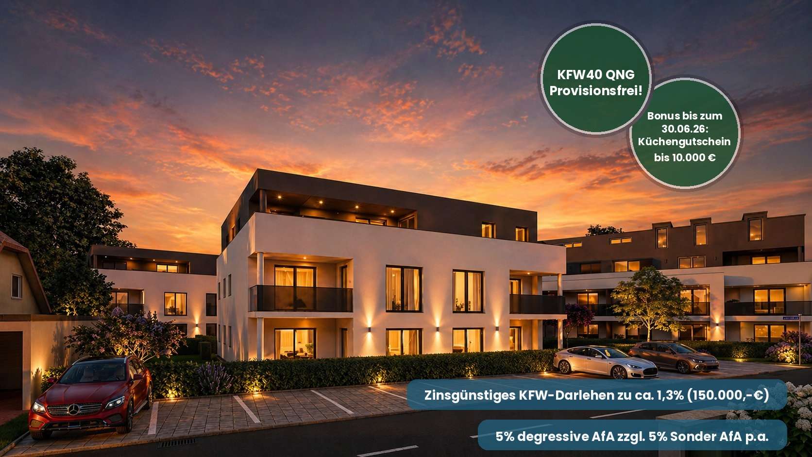 Thumbnail-Haus zum Kaufen in Mühldorf am Inn 13.759.800,00 € 2214.01 m²