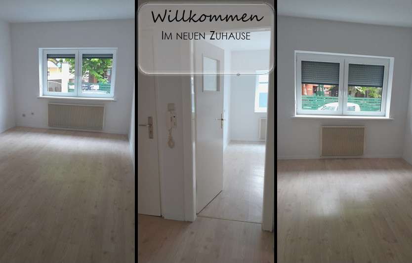 Thumbnail-Wohnung zum Mieten in Nürnberg 590,00 € 50 m²