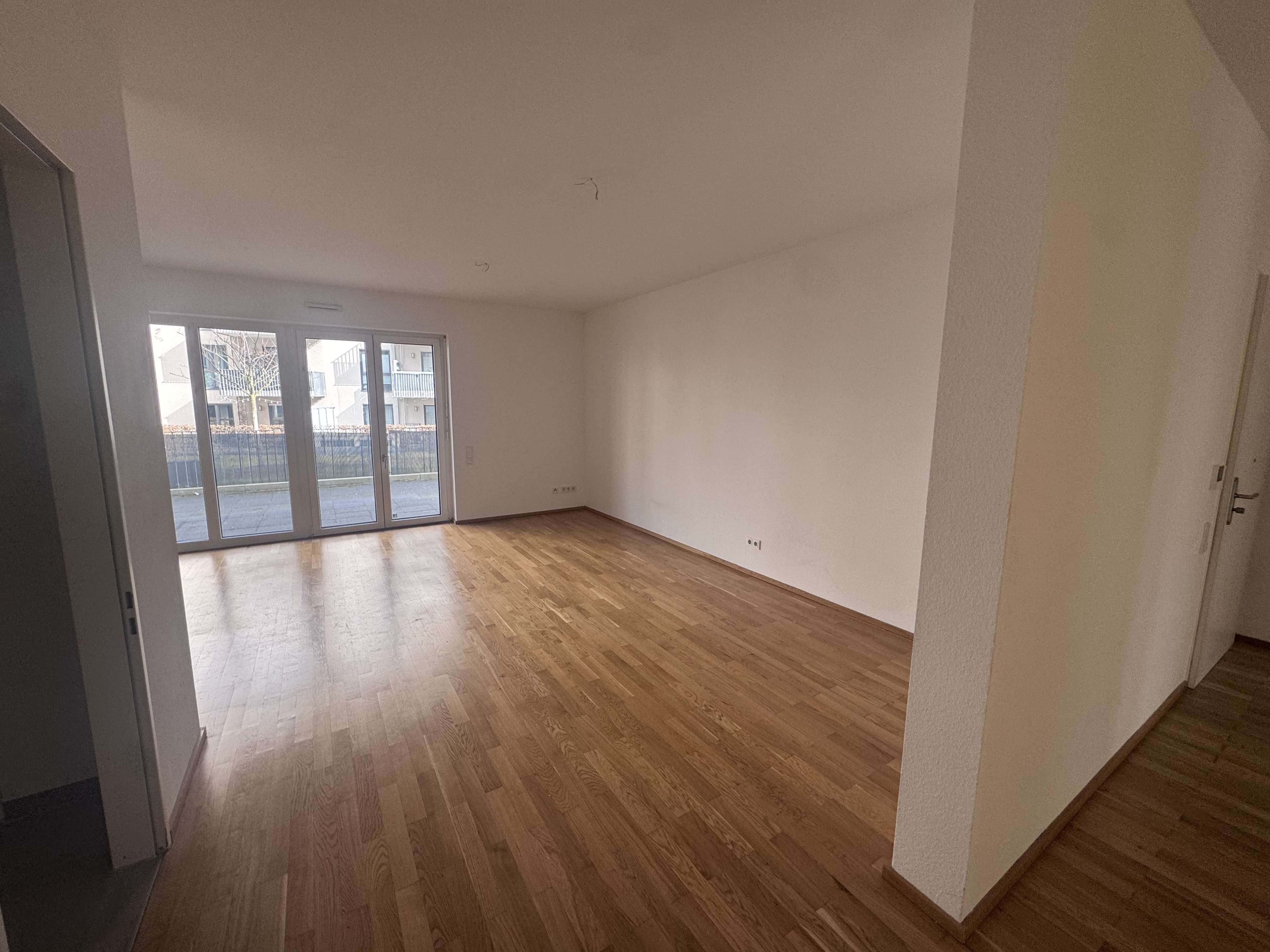 Thumbnail-Wohnung zum Mieten in Braunschweig 1.199,00 € 93.5 m²