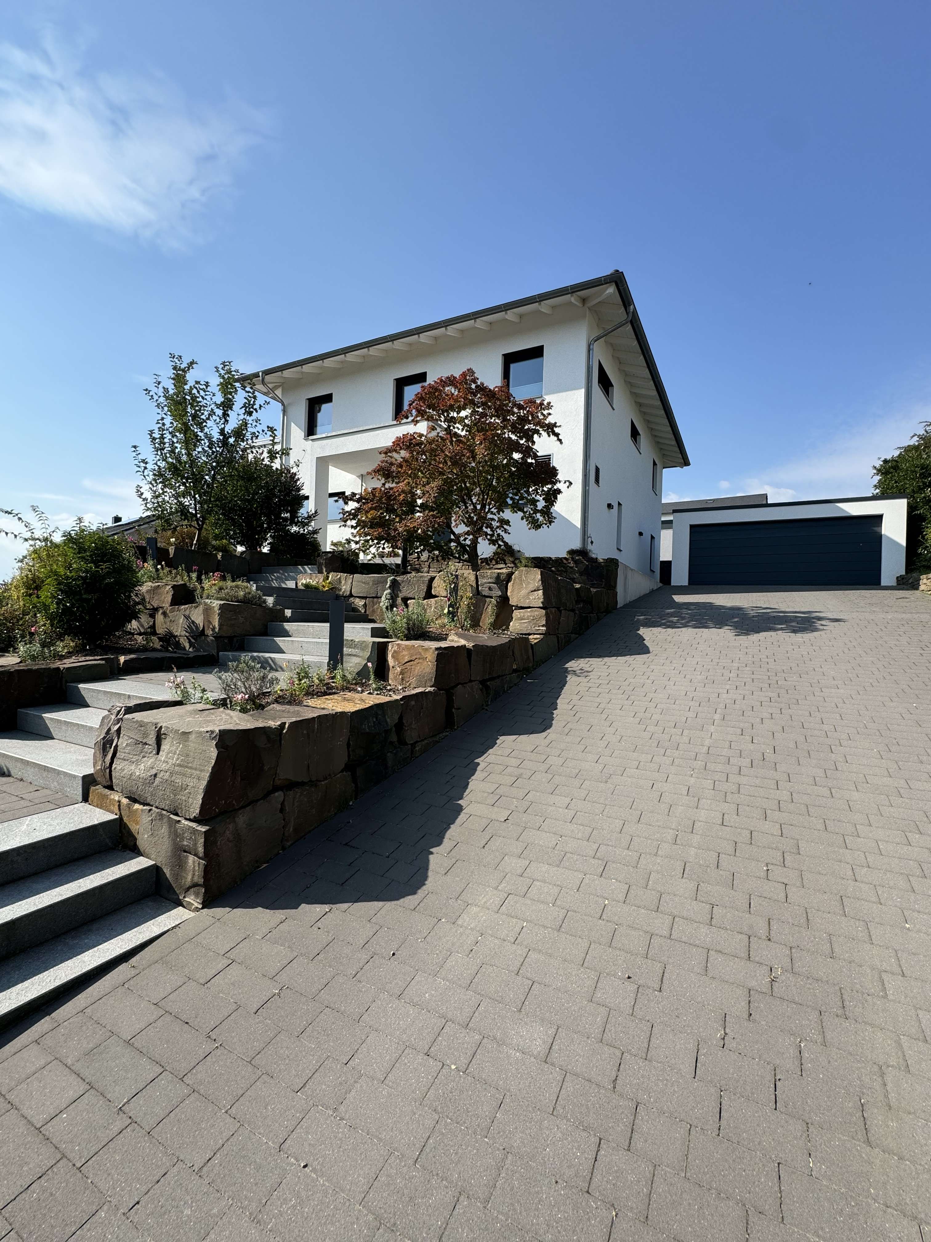 Thumbnail-Haus zum Kaufen in Kürten 1.199.000,00 € 189 m²