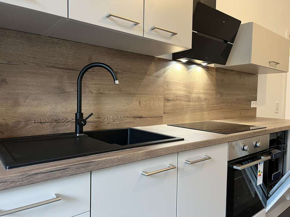 Thumbnail-Wohnung zum Mieten in Leipzig 1.149,00 € 87 m²