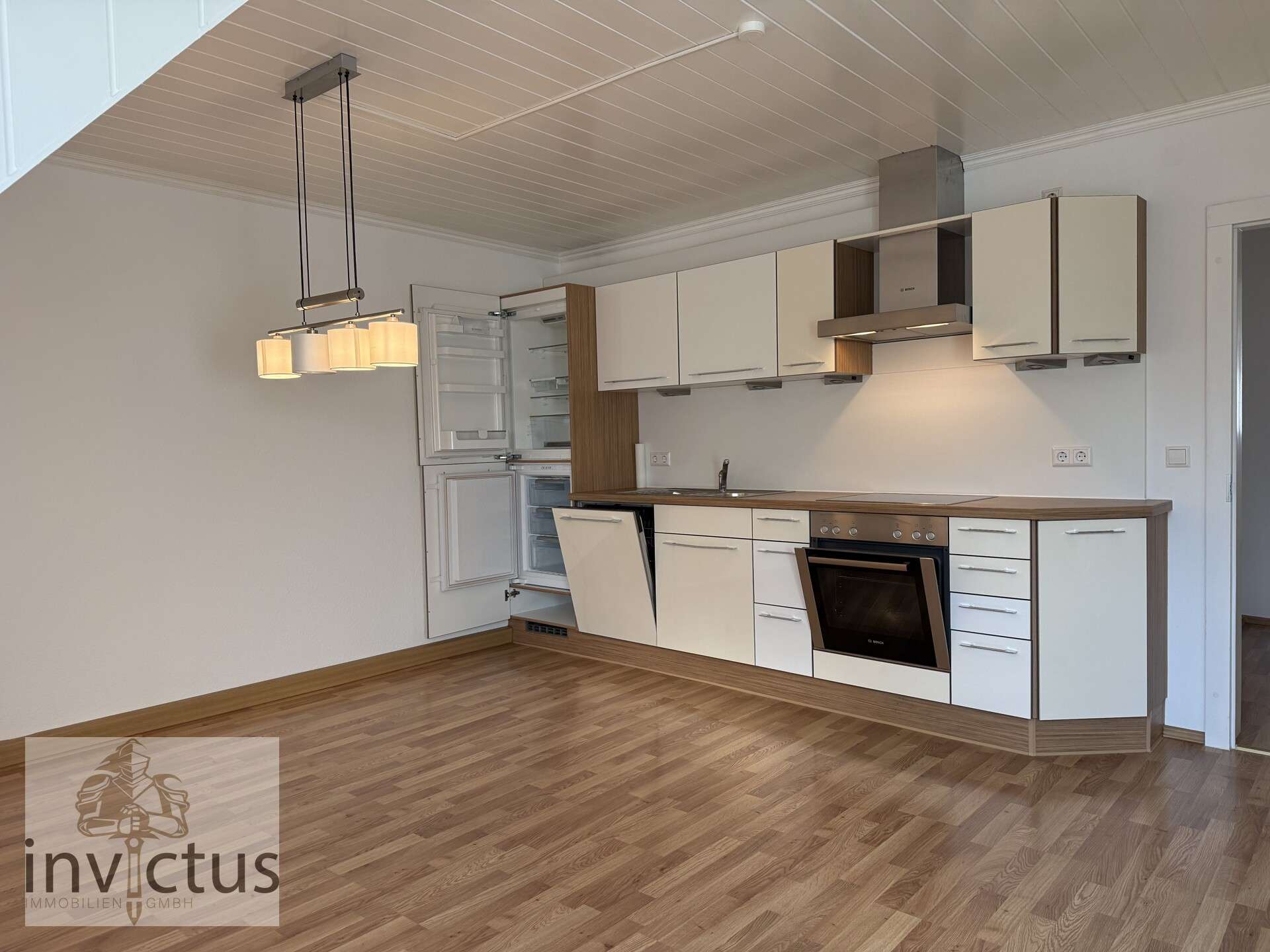 Thumbnail-Wohnung zum Mieten in Bad Wimpfen 990,00 € 88 m²