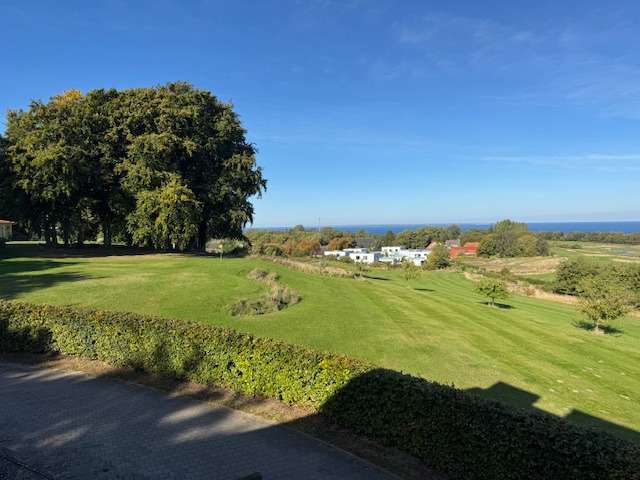 Thumbnail-Wohnung zum Kaufen in Lohme 295.000,00 € 79.49 m²